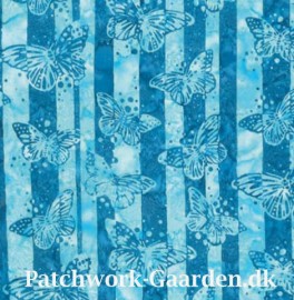 BaliHandpaintsButterflyStripe-20