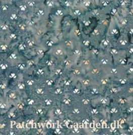 BaliHandpaintsDitzyheartsBlgr-20