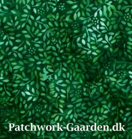 BaliBatikGrnmBlade-20