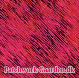 HoffmannatikStriber-20