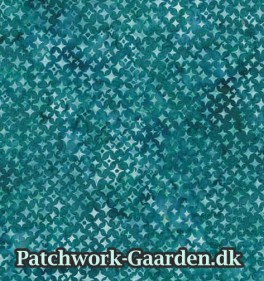 HoffmannBatikstjerner-20