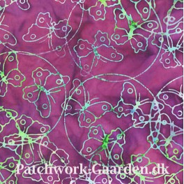 BeColorfulBC336q8-20