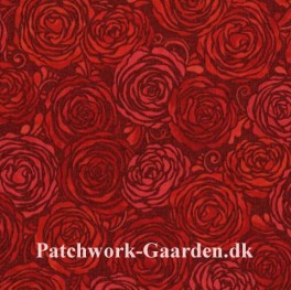 SugarBerryRdeRoser-20