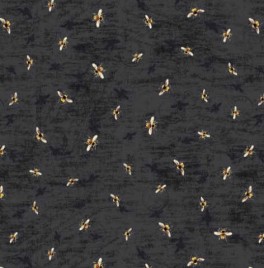 SundanceMeadowBier-20