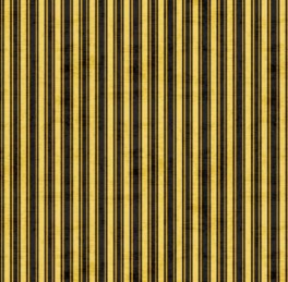 SundanceMeadowStriber-20