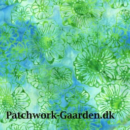 BeColourful338q10-20