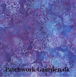 ANTHOLOGYMAGICALJOURNEY338Q11PURPLE-20