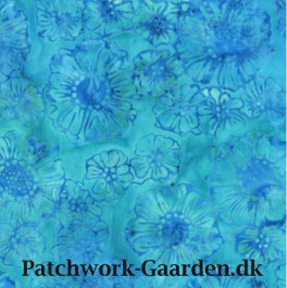 ANTHOLOGYMAGICALJOURNEY338Q13BLUE-20