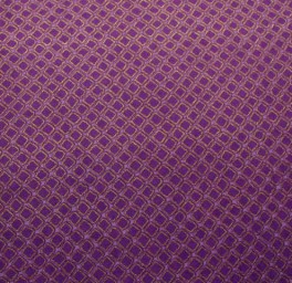 TreasuresoftheChristmasLillaKUN80PRMETER-20