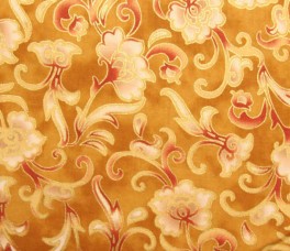 TreasuresoftheChristmasGylden-20