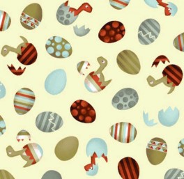 DinoRifficdinogogunger-20