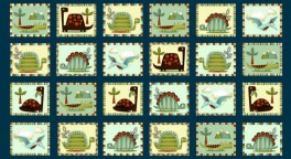 DinoRifficBilleder-20