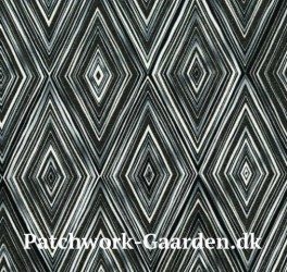 Shinyobjectromber-20