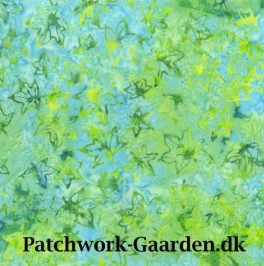 BeColourfulbc349q1-20