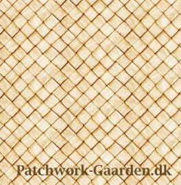 AmbrosiafarmKurveFlet-20