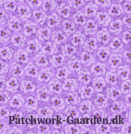 BloomfieldAvenueLillaStedmoder-20