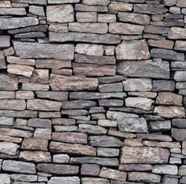 LandscapeMedleyStenmur-20