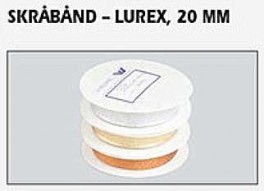 SkrbndLurex20mmBronze-20