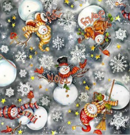 NoelStoresnemndgr-20