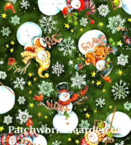 NoelStoresnemndgrn-20