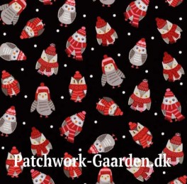 SnowDelightfulUgler-20