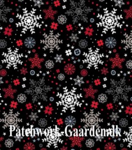 SnowDelightfulSnefnug-20