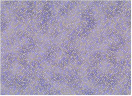 BloomingHeartsLavendelbl-20