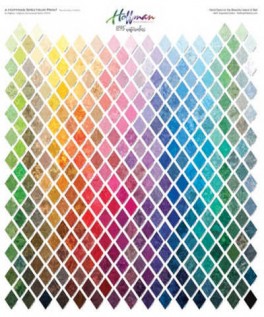 WatercolorColorCard-20