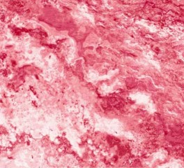 StonehengePinkmarmor-20