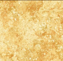 StonehengeLysGylden-20