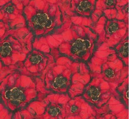 HarlequinPoppiesPackedPoppies-20