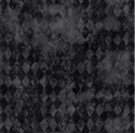 HarlequinPoppiesHarlequinTextureSort-20