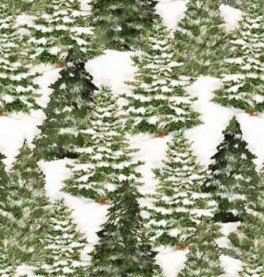 EvergreenFarmJuletrer-20