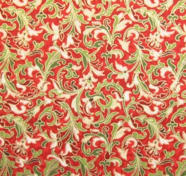 YuletiderdNEDSAT80prmeter-20