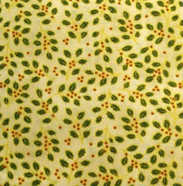 JulebagsidestofNoelcreme-20