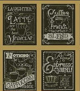 BlendbyFinaCafeskilte-20