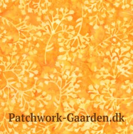 AnthologyBatikButterscotch-20