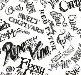 LocallygrownTekst-20