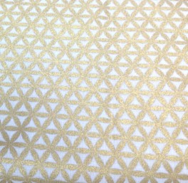 HeavyMealstjernemnster-20