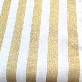 HeavyMetalGuldStriber-20