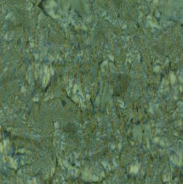 LaundryBasketQuiltsHeartsContent-20