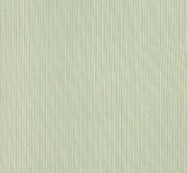 RegencyStvetlysegrnnestriber-20