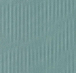 RegencyStriberpetroleum-20