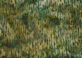 BirkBarkBatiksfraModa-20