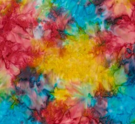 LosCabosBatikRegnbue-20