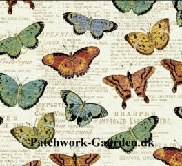 BookshelfBotanicalSommerfugle-20