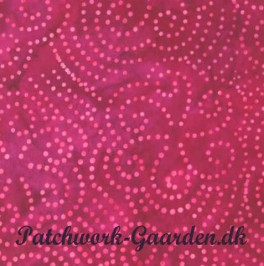 WildWavesBatiksrdlilla-20