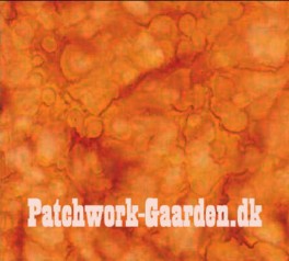 SunKissedBatiksOrange-20