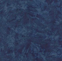 ModaMarbleSplendorBatiks-20