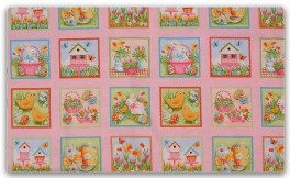 SpringParadeLabels-20